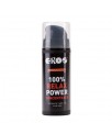 Gel Relajante Concentrado Hombre Relax 100 Power 30 ml