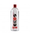 Lubricante a Base de Silicona 1000 ml