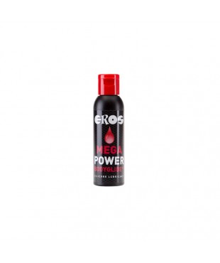 Lubricante Base Agua Mega Power Bodyglide 50 ml