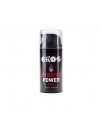 Lubricante Hibrido Anal Power 100 ml