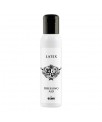 Lubricante para Latex 100 ml