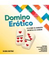 Juego del Domino Erotico