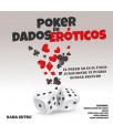 Juego de Poker de Dados Eroticos