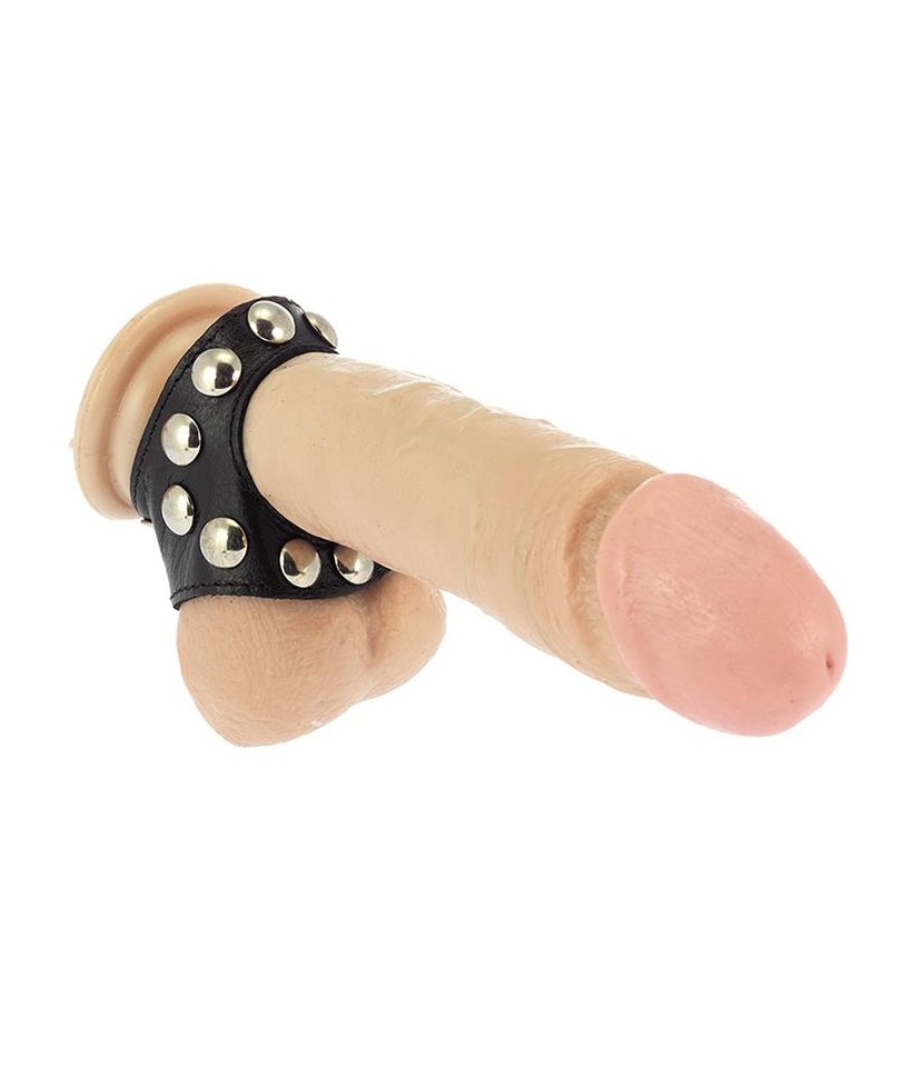 Anillo para el Pene Ajustable