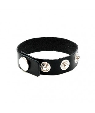 Anillo Para el Pene Ajustable