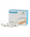 Capsulas para las Varices Varesil 60 Comprimidos