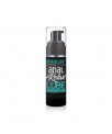 Lubricante Relajante Anal Base de Silicona 30 ml