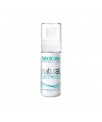 Lubricante Base de Agua Natural 100 ml