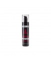 Mega Power Toyglide Silicone 250 ml