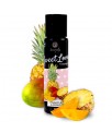 Mango y Pina Gel Sweet Love