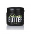 CBL Lubricante Anal Butter Fists 500 ml
