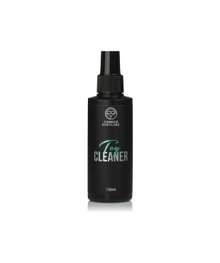 CBL Limpiador de Juguetes sin Alcohol 150 ml
