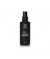 CBL Limpiador de Juguetes sin Alcohol 150 ml