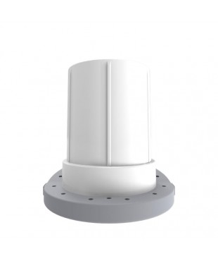 Accesorio Hydromax9 Long Insert