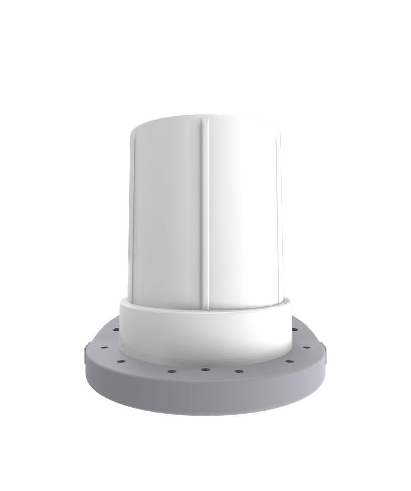 Accesorio Hydromax9 Long Insert