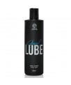 CBL Lubricante Anal Base Agua 500 ml
