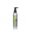 Male Relajante Anal Base Agua 150 ml