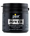 Pjur Power Lubricante 150 ml