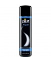 Pjur Aqua Lubricante Anal 100 ml