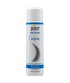 Pjur Woman Aqua 100 ml