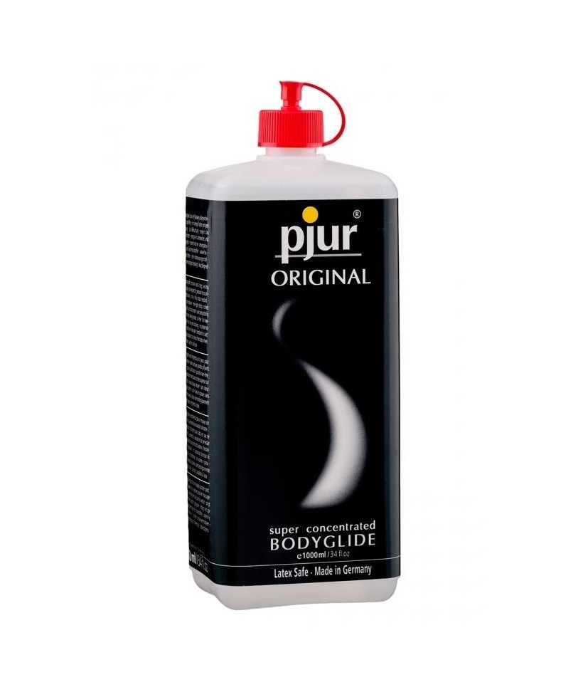 Pjur Original 1000 ml