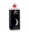 Pjur Original 1000 ml