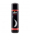 Pjur Light Lubricante 100 ml