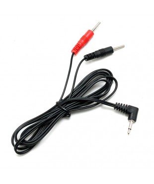 Cable Conductor Estandar