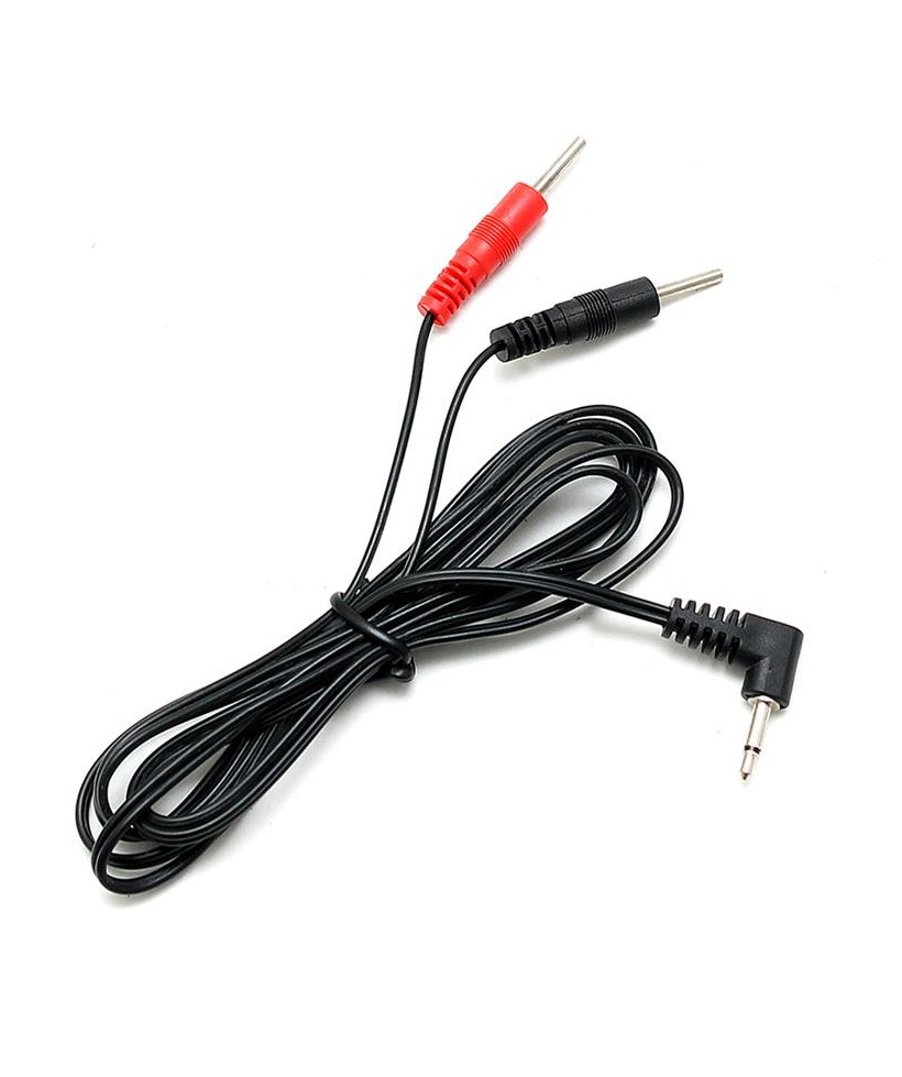 Cable Conductor Estandar