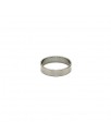 Anillo Acero para el Pene
