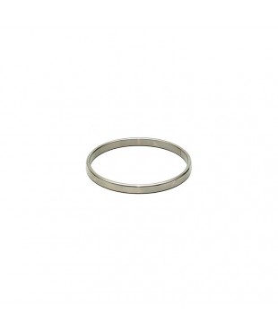 Anillo de Acero para el Pene