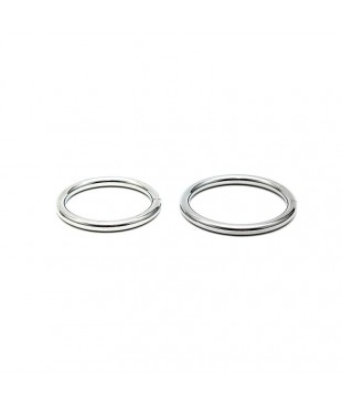 Anillos para el Pene