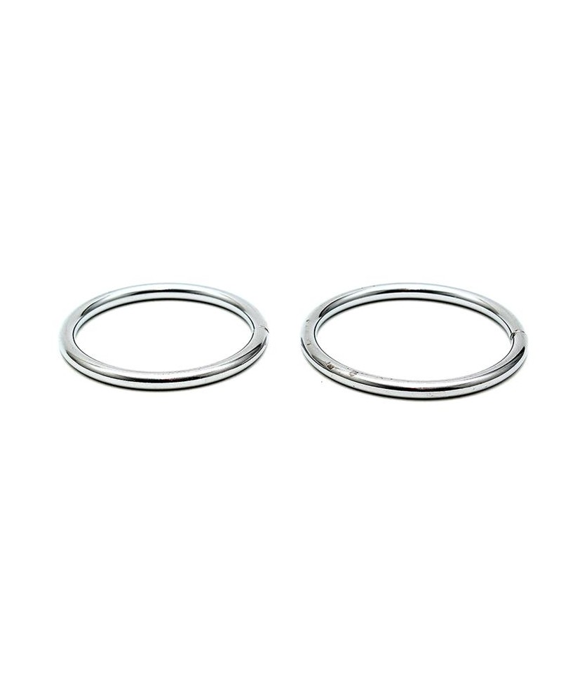 Anillos para el Pene