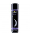 Gel para Caucho y Latex Cult 100 ml