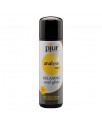 Pjur Analyse Me Lubricante Anal Glide 250 ml