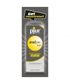 Pjur Analyse Me Serum para Sexo Anal 20ml
