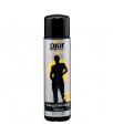 Pjur Superhero Glide 100 ml