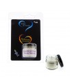 Vela de Masaje Exotica Fragancia a Verbena 30 ml