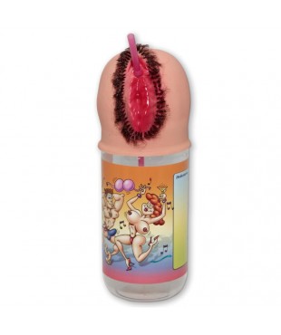 Biberon Vagina Gigante 1200 ml