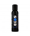 Lubricante Aqua Sensations 250 ml