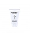 Naturfluid Gel Deslizante Base Agua Alta Densidad 50 ml