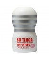 Masturbador SD Tenga Vacuum Cup Gentle