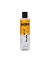 Lubricante Relajante Anal Base de Agua 2 en 1 250 ml