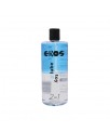 Lubricante Base de Agua 2 en 1 500 ml