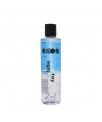 Lubricante Base de Agua 2 en 1 250 ml