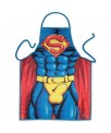 Delantal Super Pene