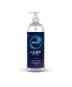 Lubricante Base Agua Lube Me 2in1 1000 ml