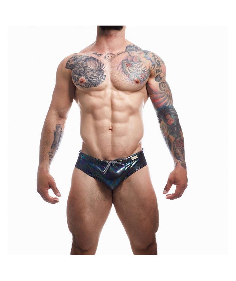 C4M Banador Emerald Midnight