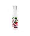 Yummy Spray Corporal Cherry Mint Breeze 50 ml