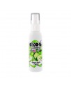 Yummy Spray corporal Green Apple Fusion 50 ml